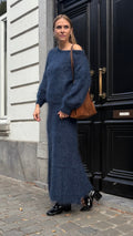 Juliette Skirt