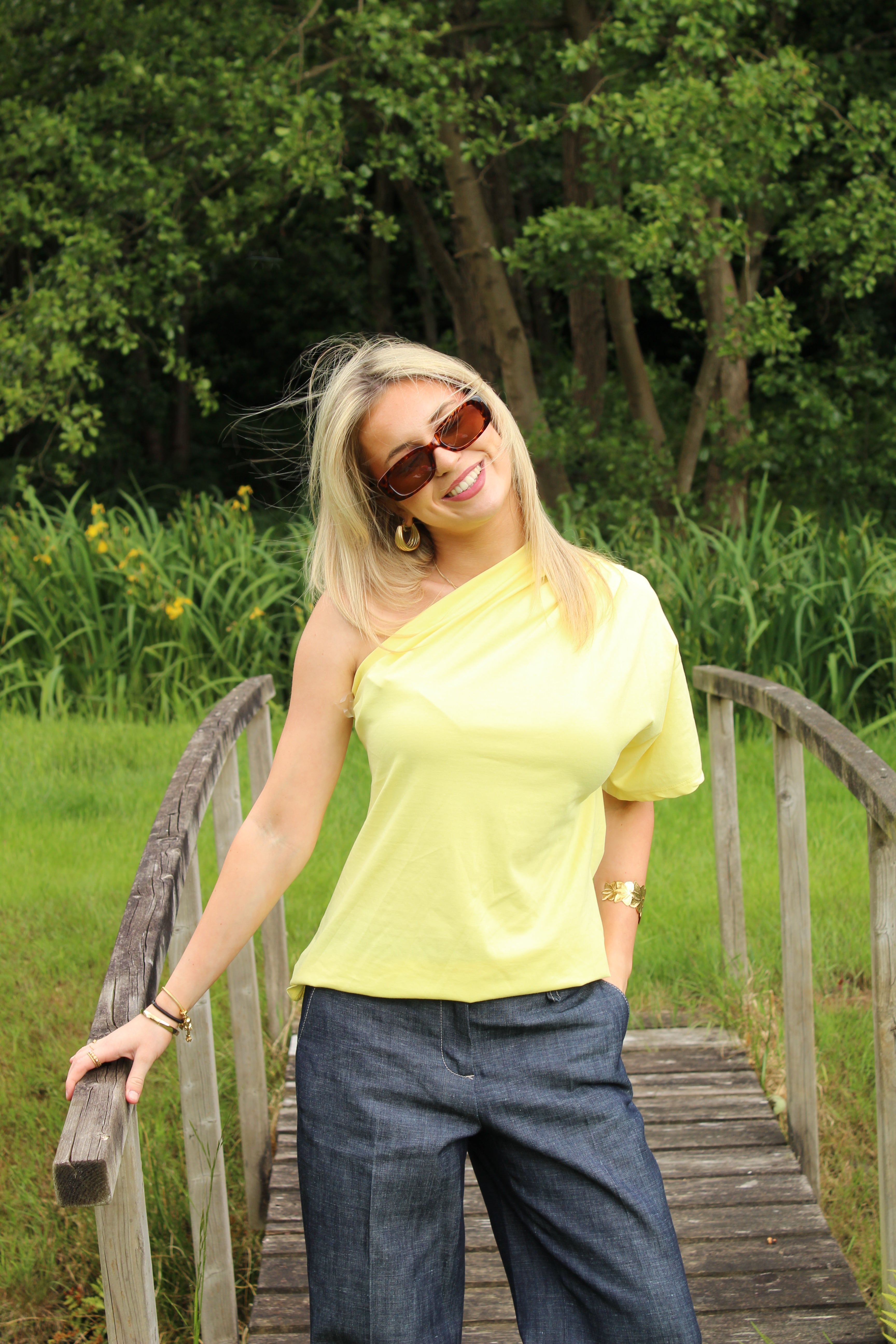 Louise Top