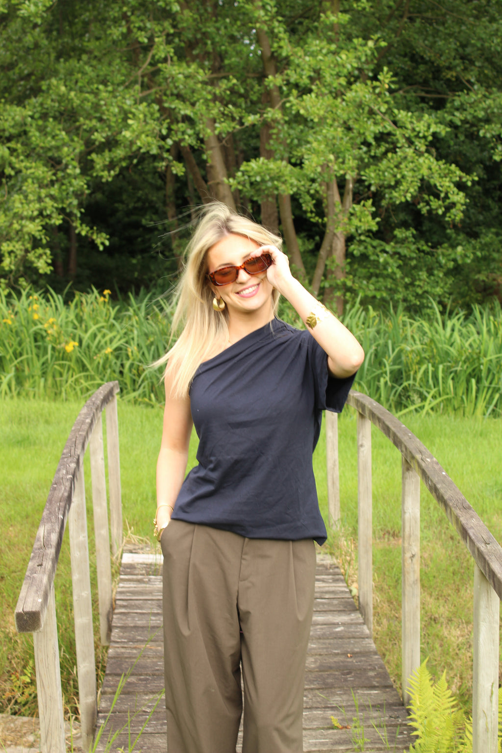 Louise Top
