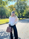Celeste Sweater