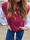 Milou Debardeur