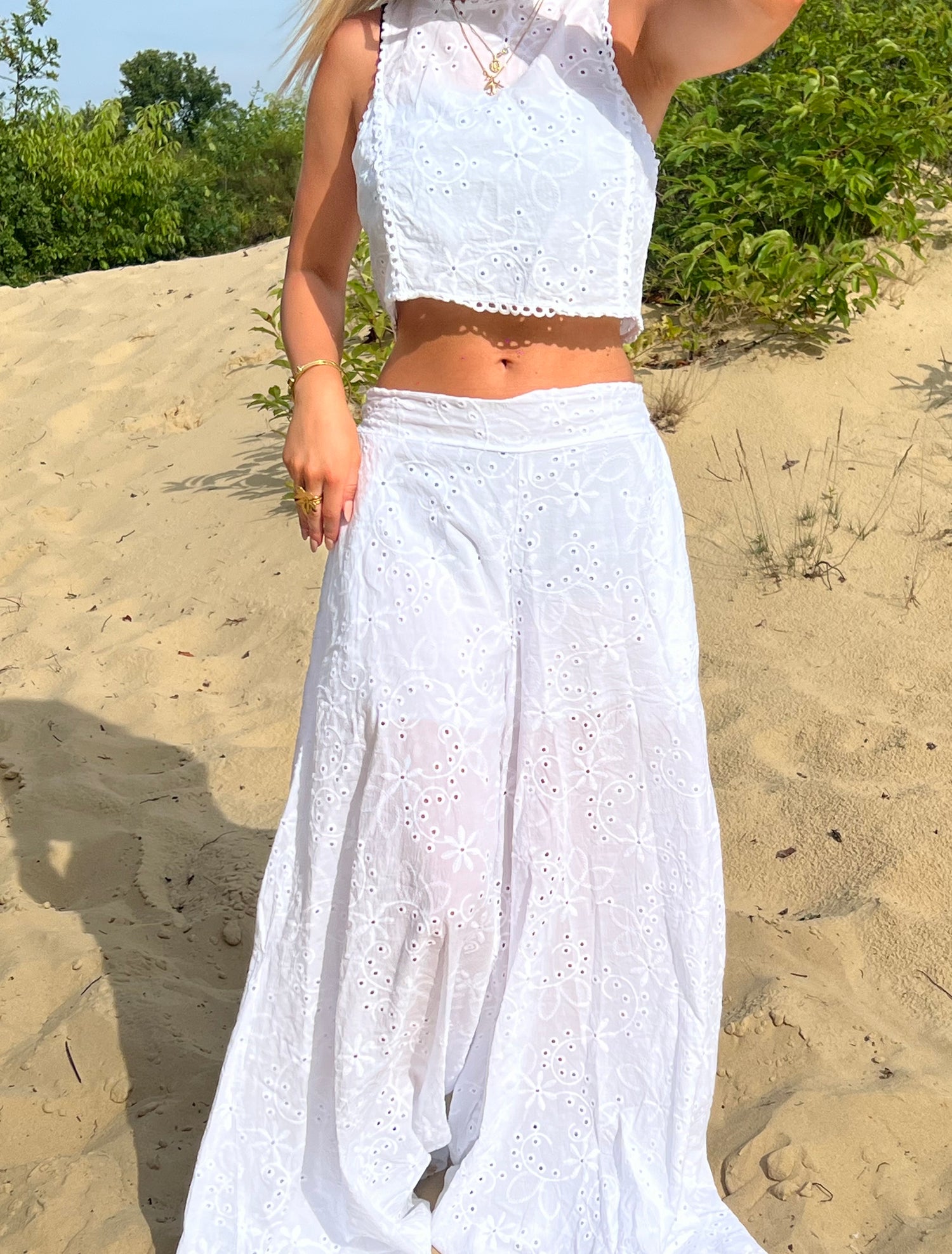 Liva Broek