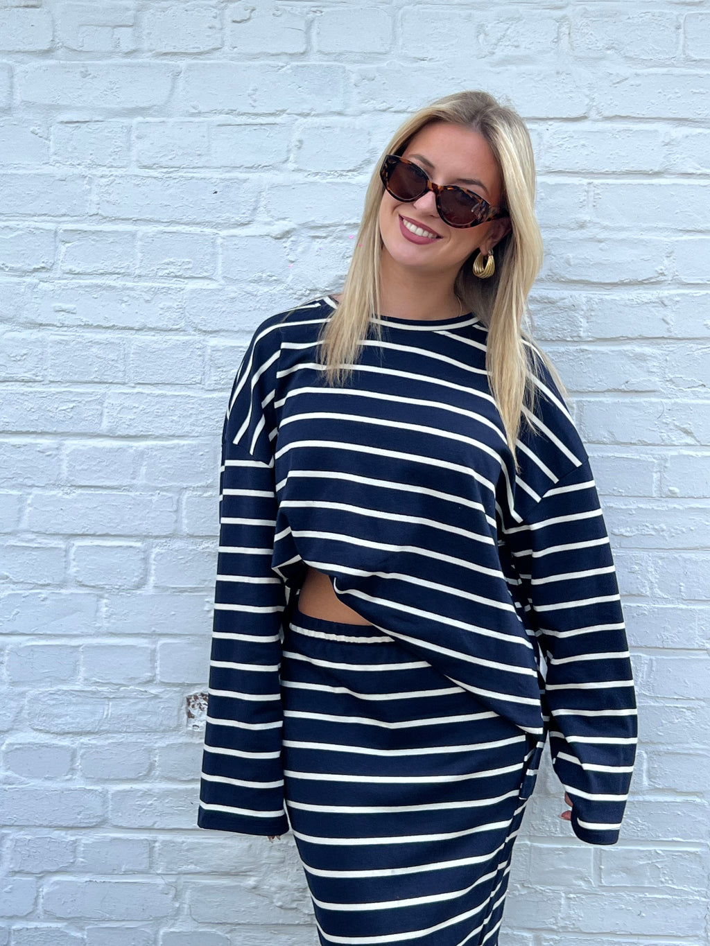 Lynn Top