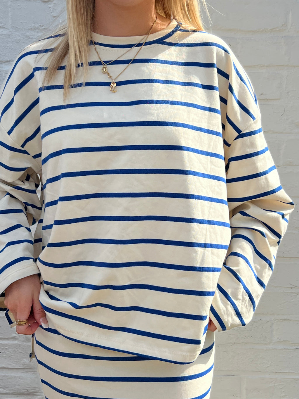 Lynn Top