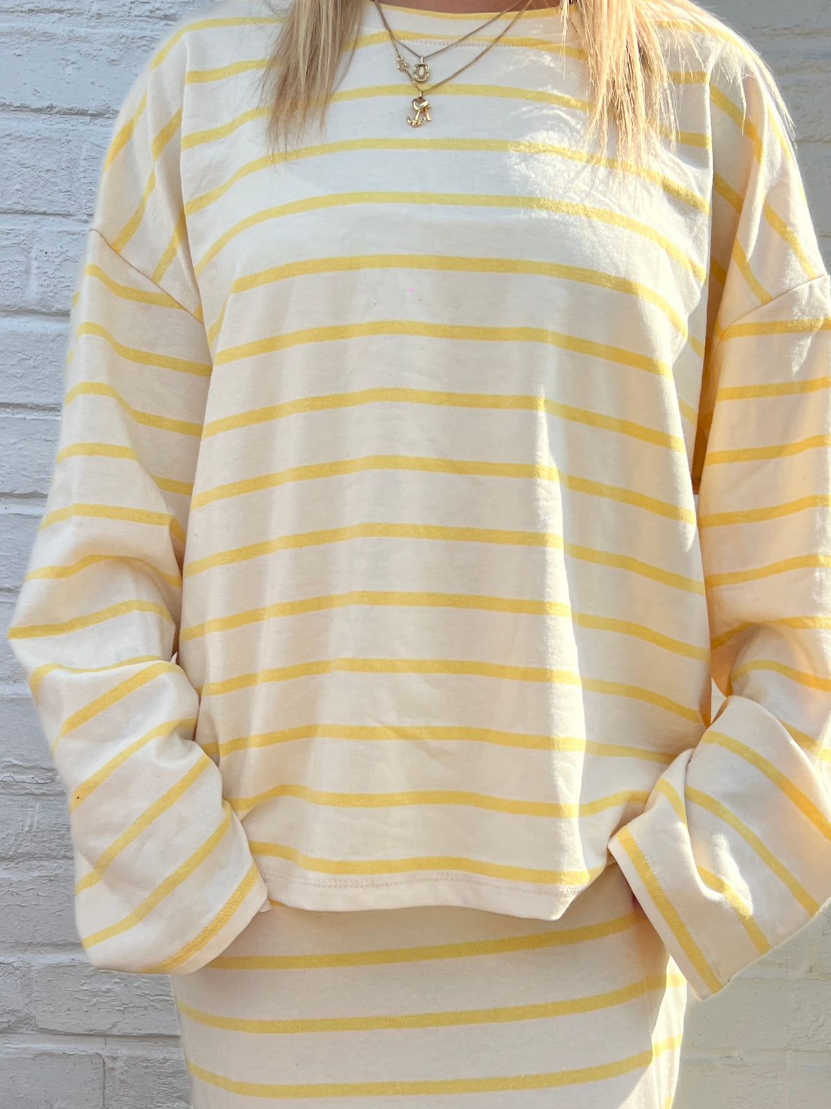 Lynn Top
