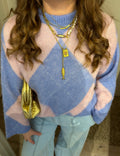 Enorah Sweater