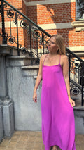 Venice Dress