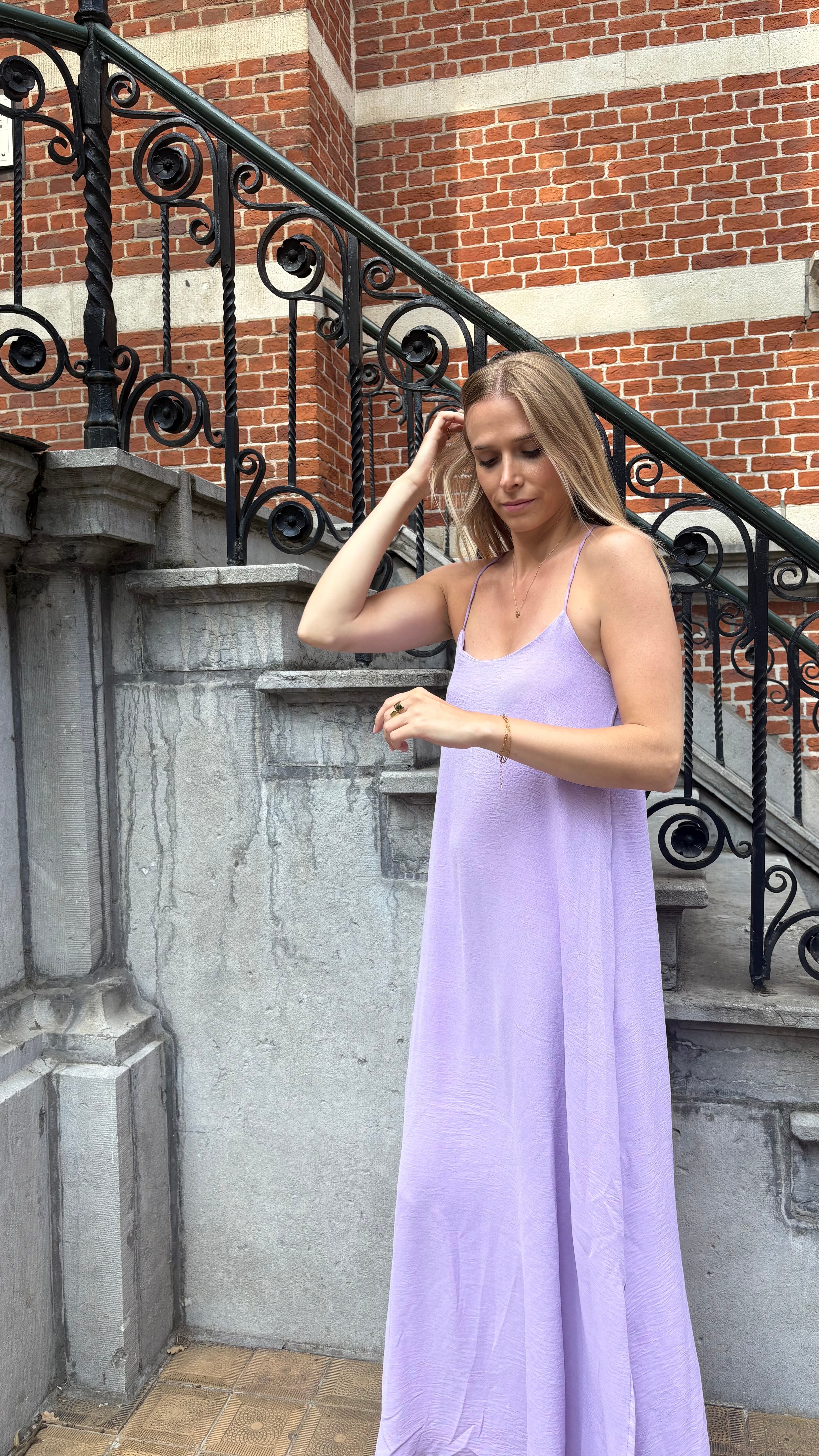 Robe de Venise