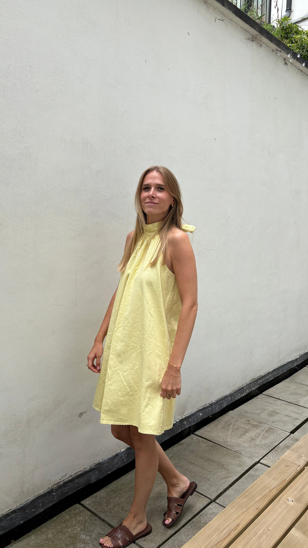 Robe Noor