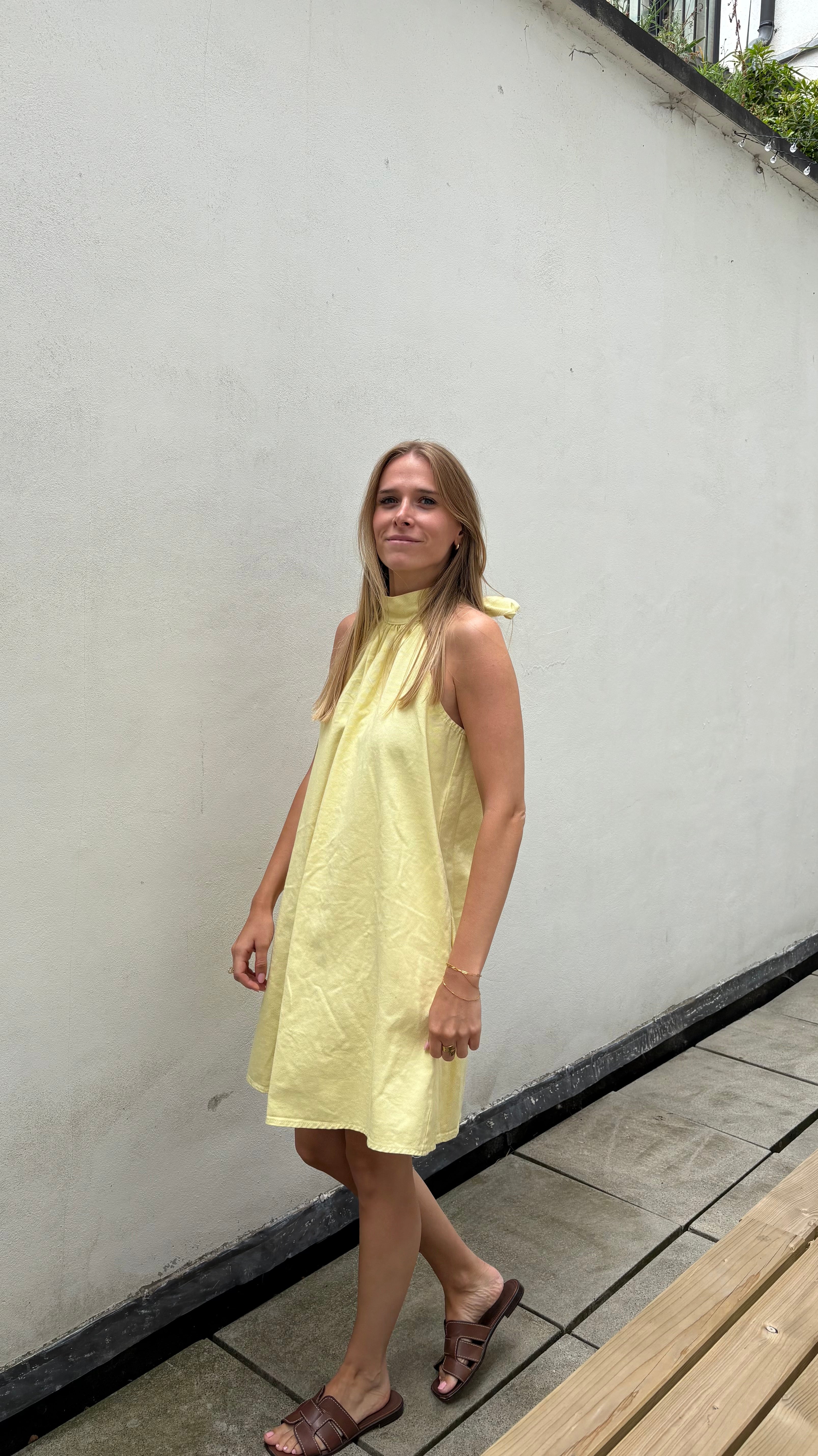 Robe Noor