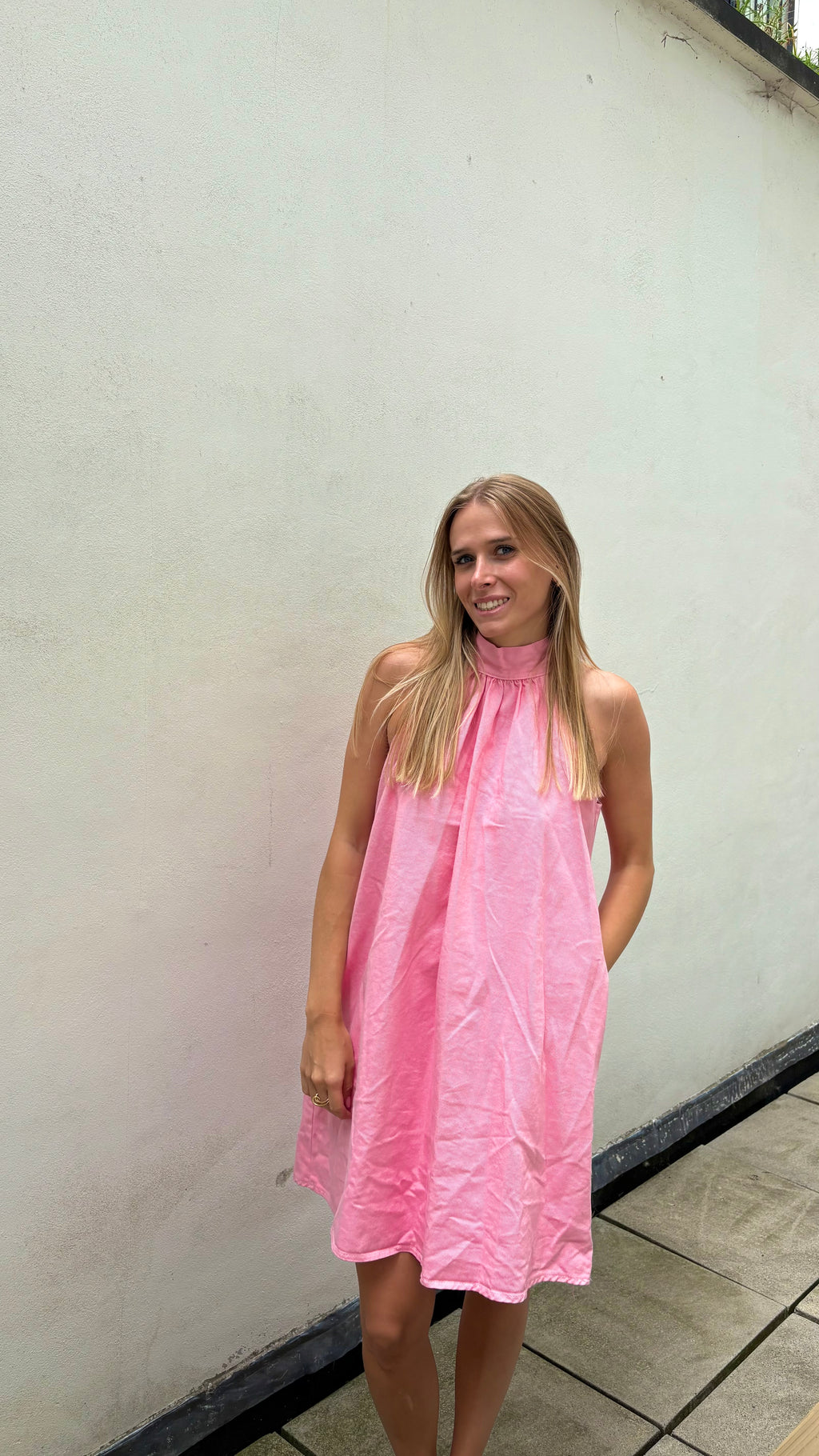 Robe Noor