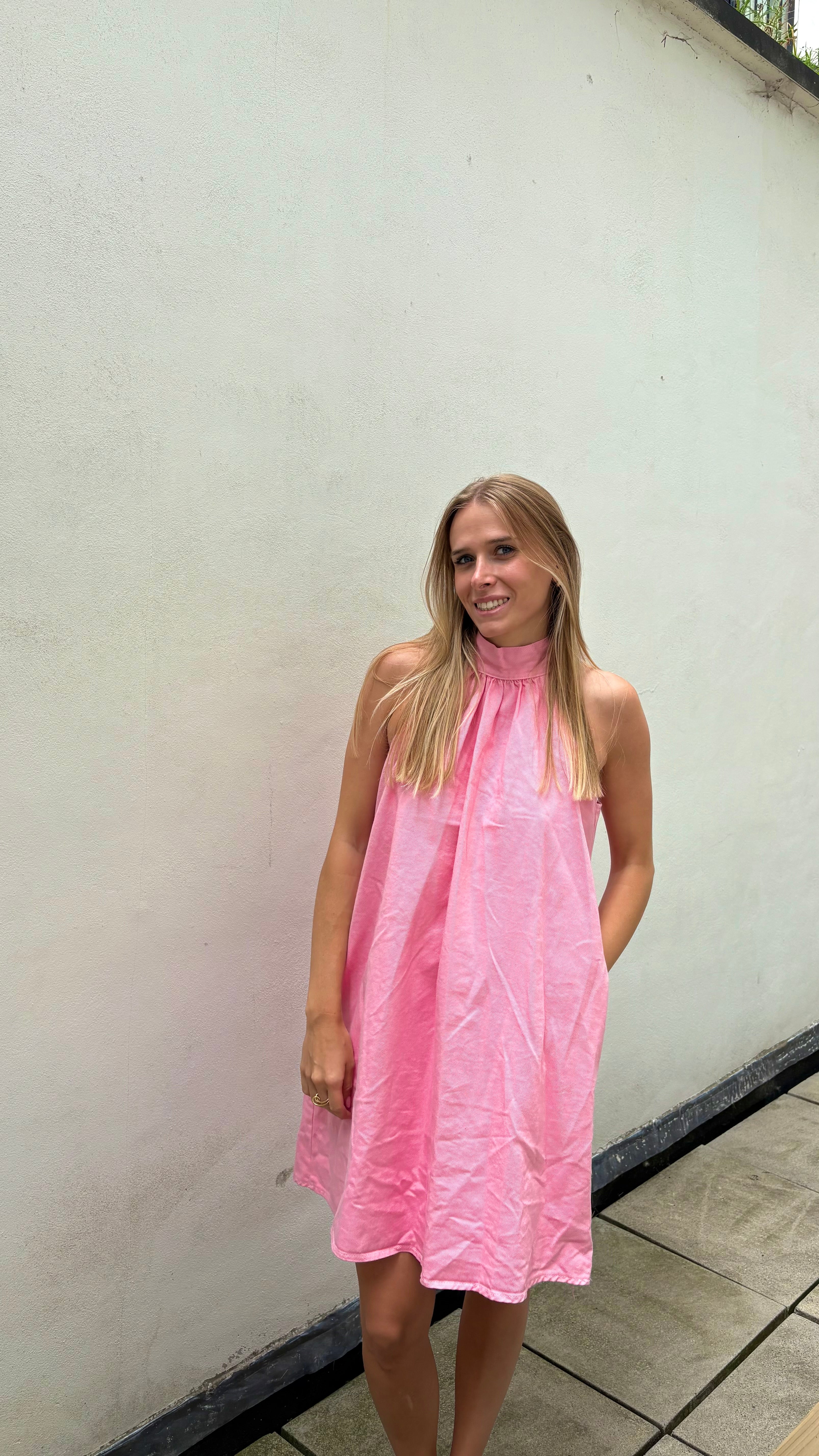Robe Noor