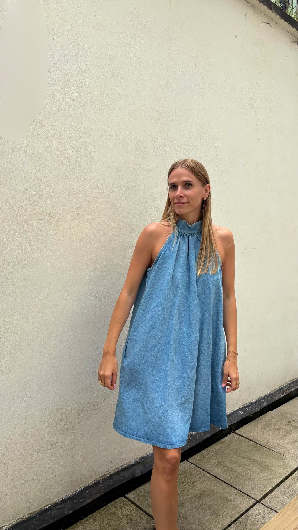 Robe Noor