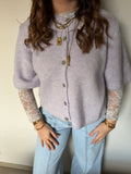 Elin Cardigan
