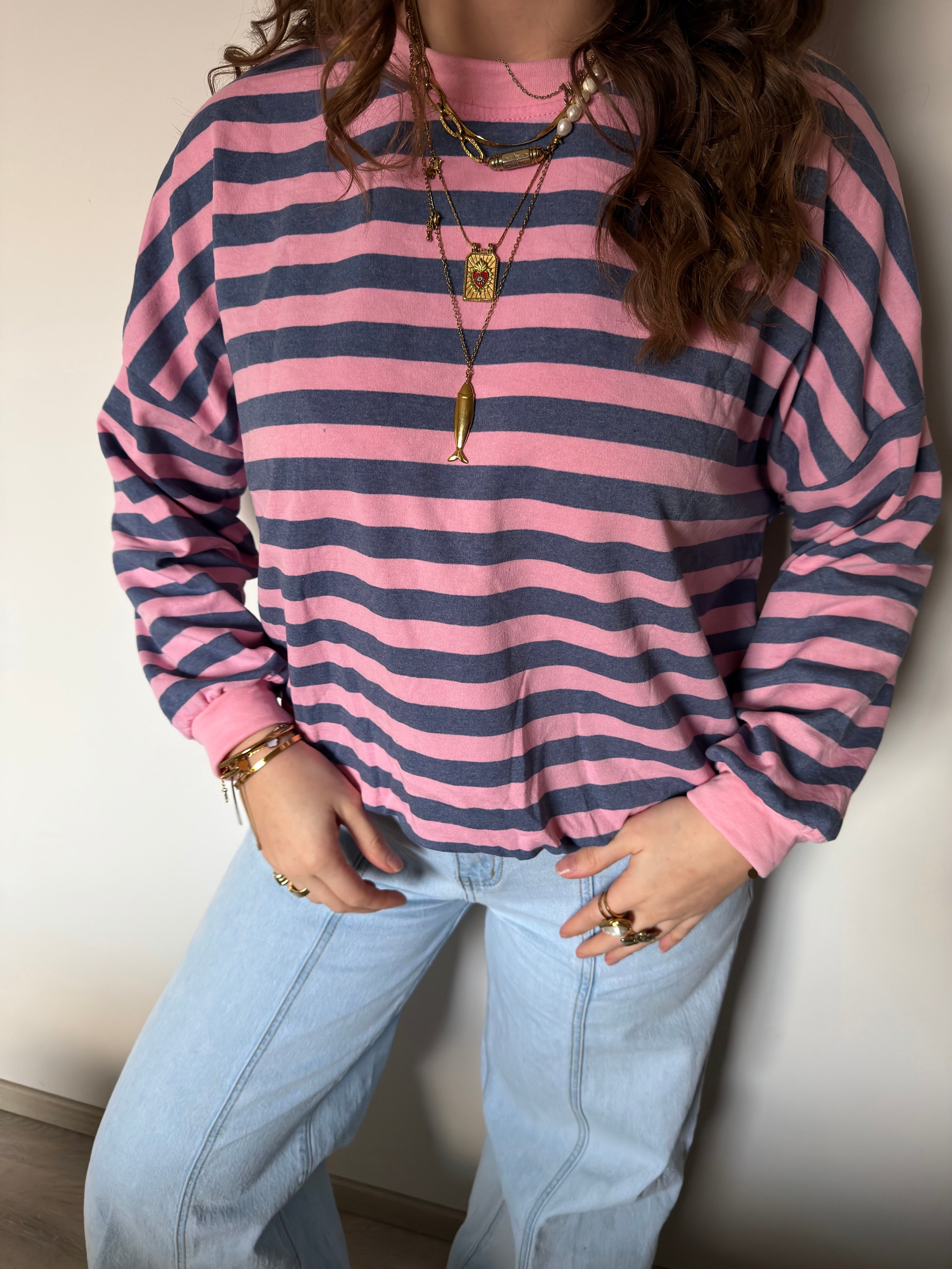Rosie Sweater