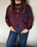 Rosie Sweater