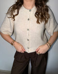 Elin Cardigan