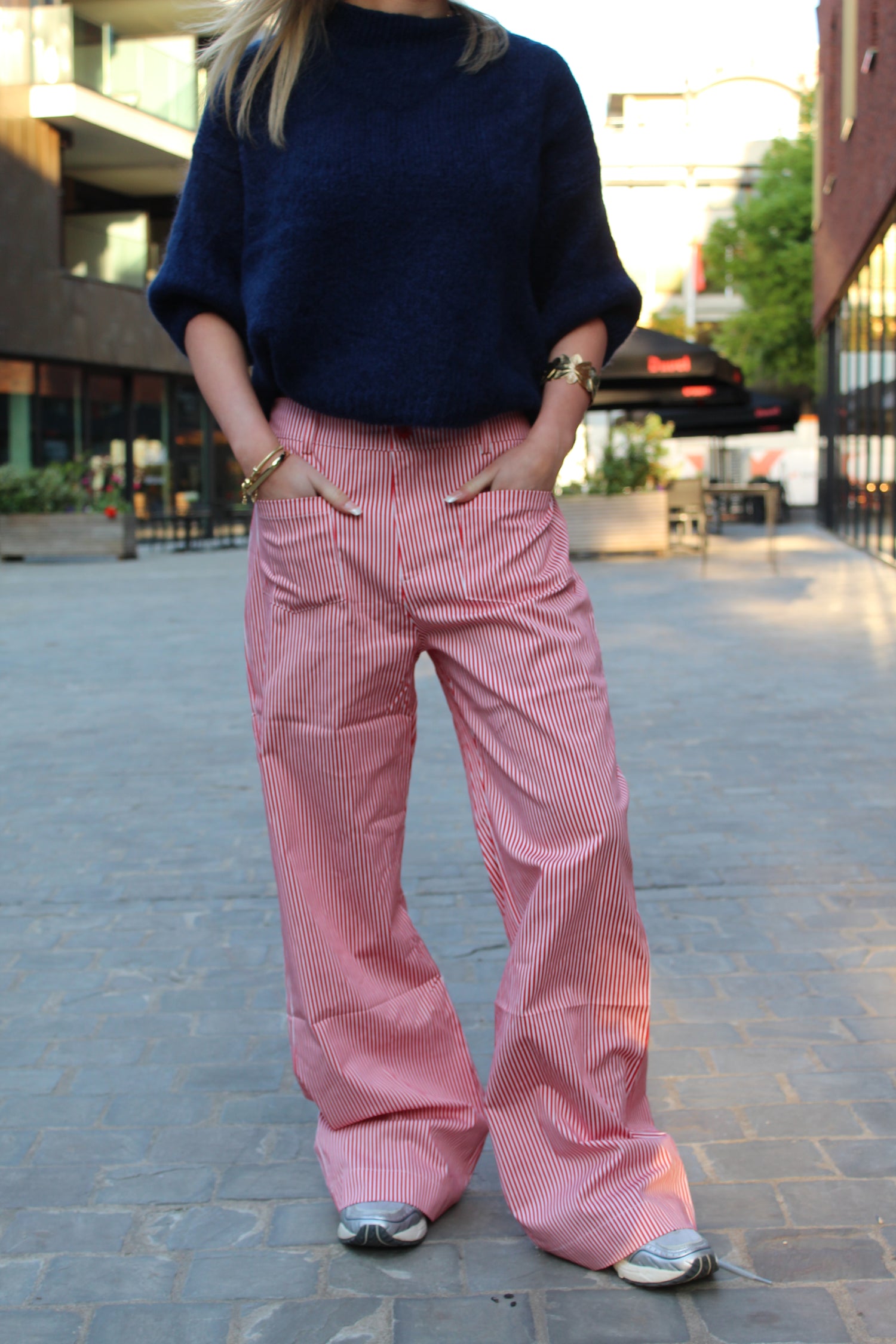 Lize Broek