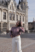 Mila Sweater