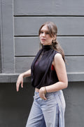 Valentina Top