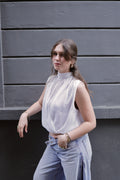 Valentina Top