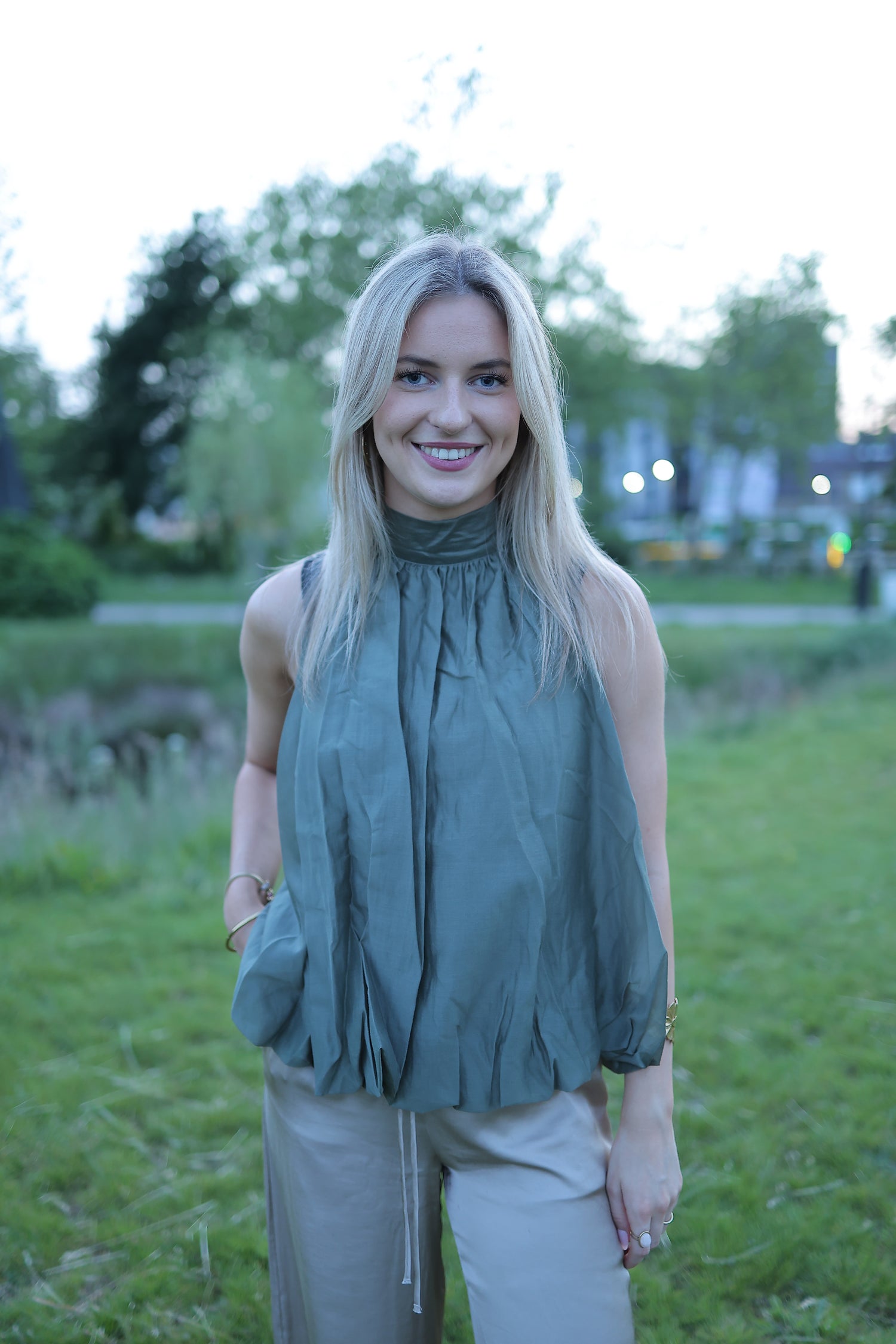 Fay Top
