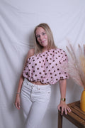 Laura Top