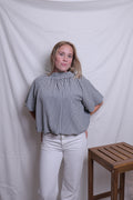 Lotte Blouse