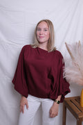 Aylin Blouse