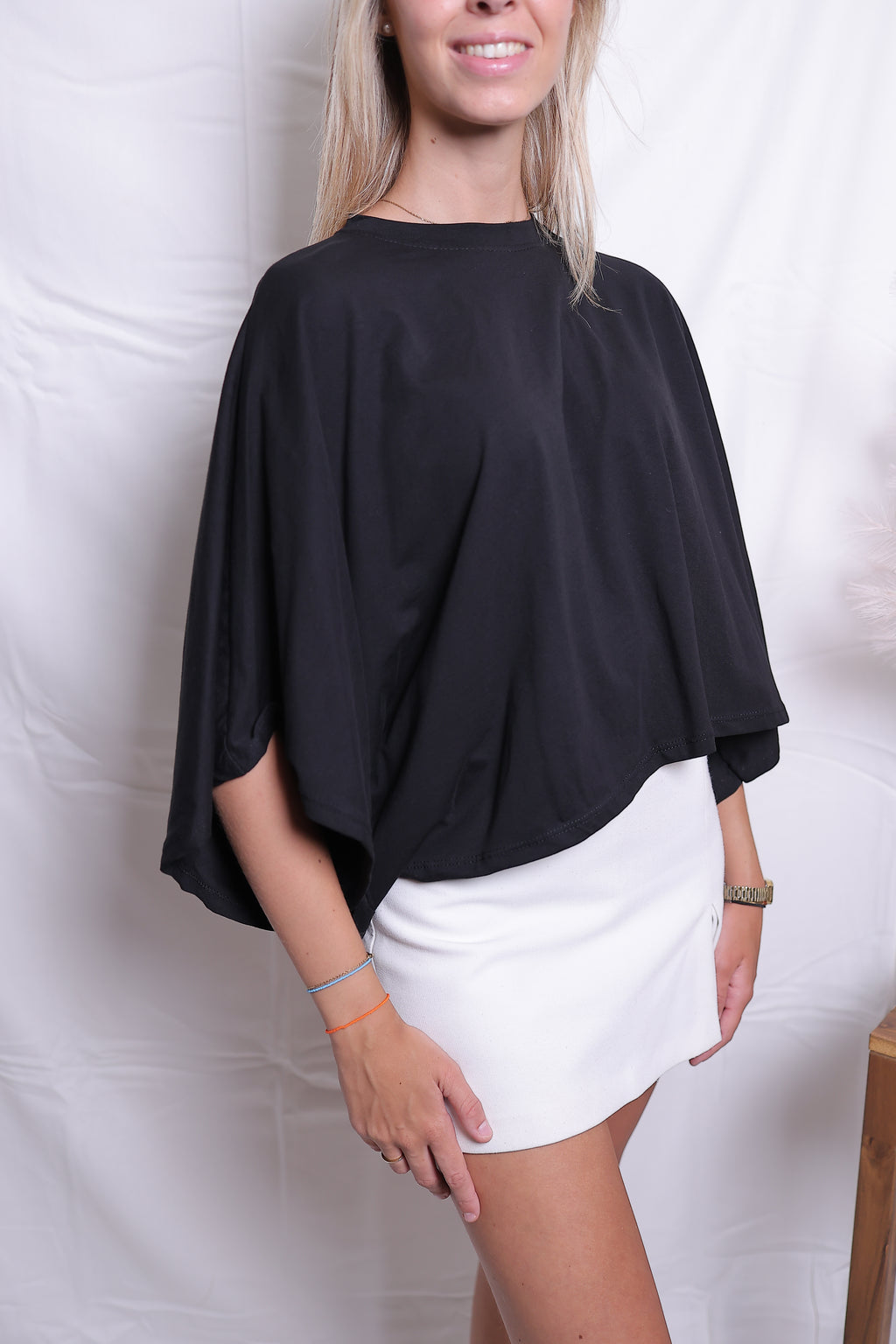 Tara Top