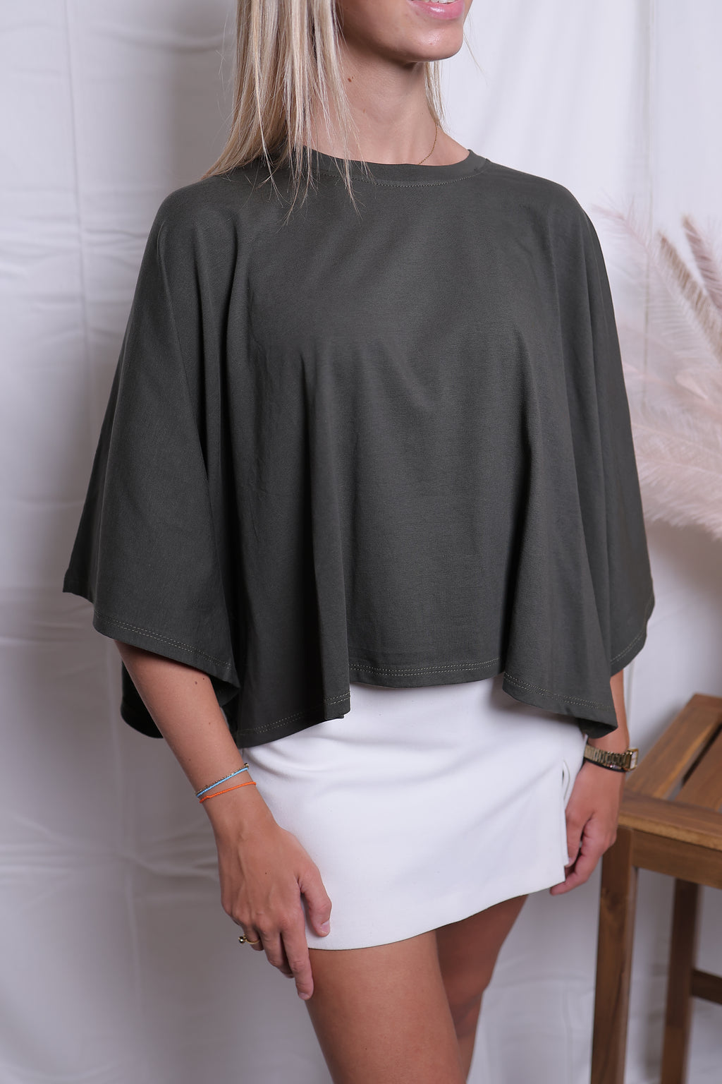 Tara Top