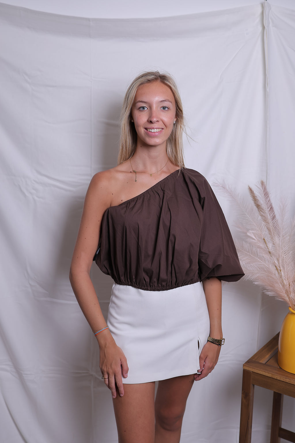 Riva Top