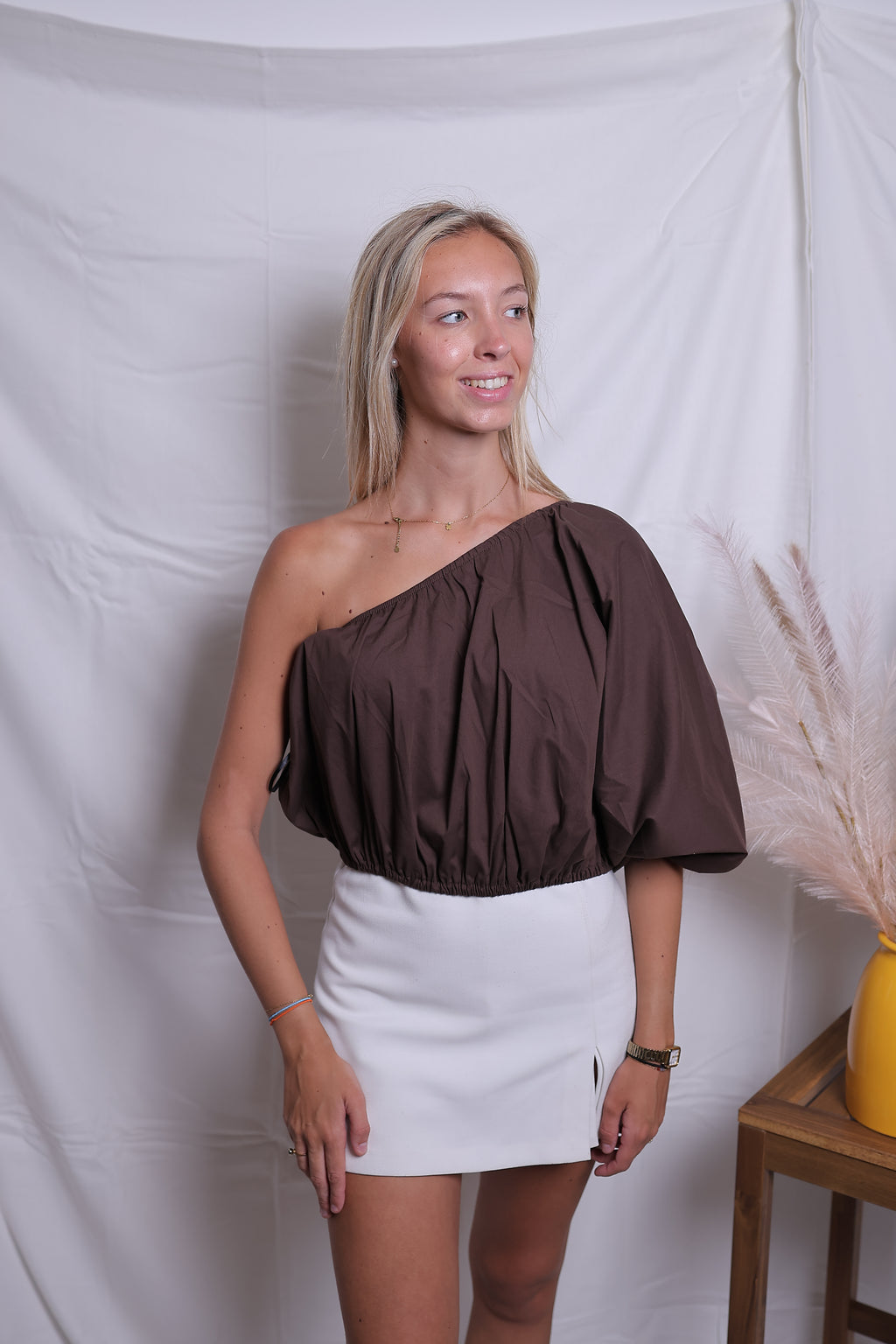 Riva Top