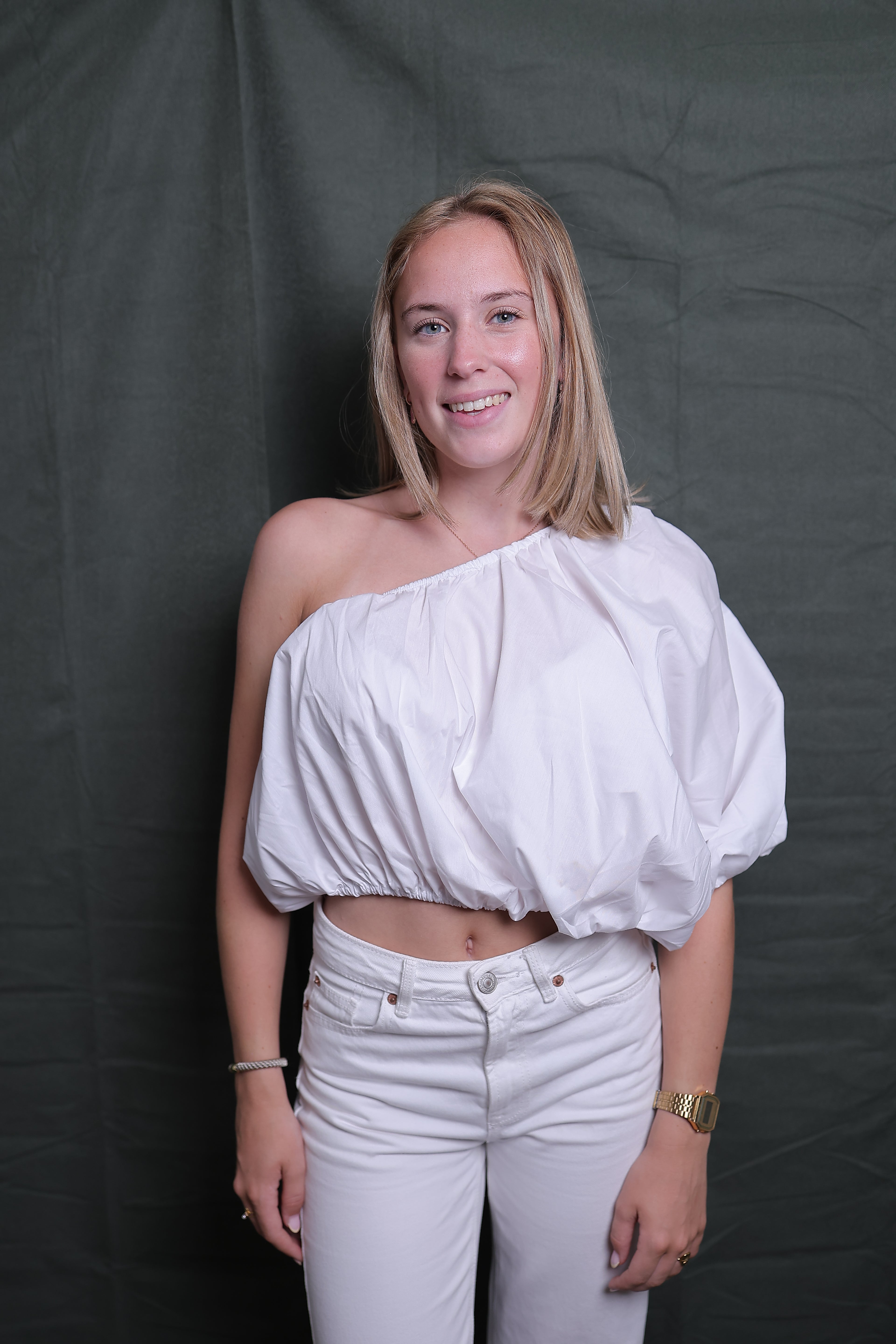 Riva Top