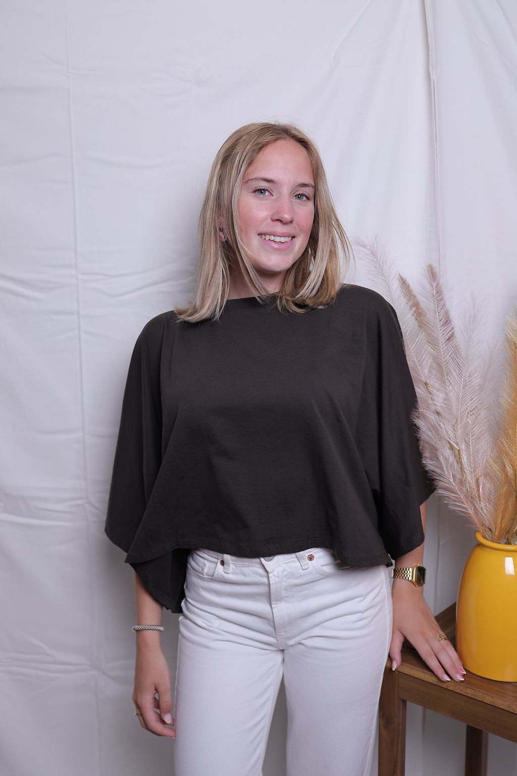 Tara Top