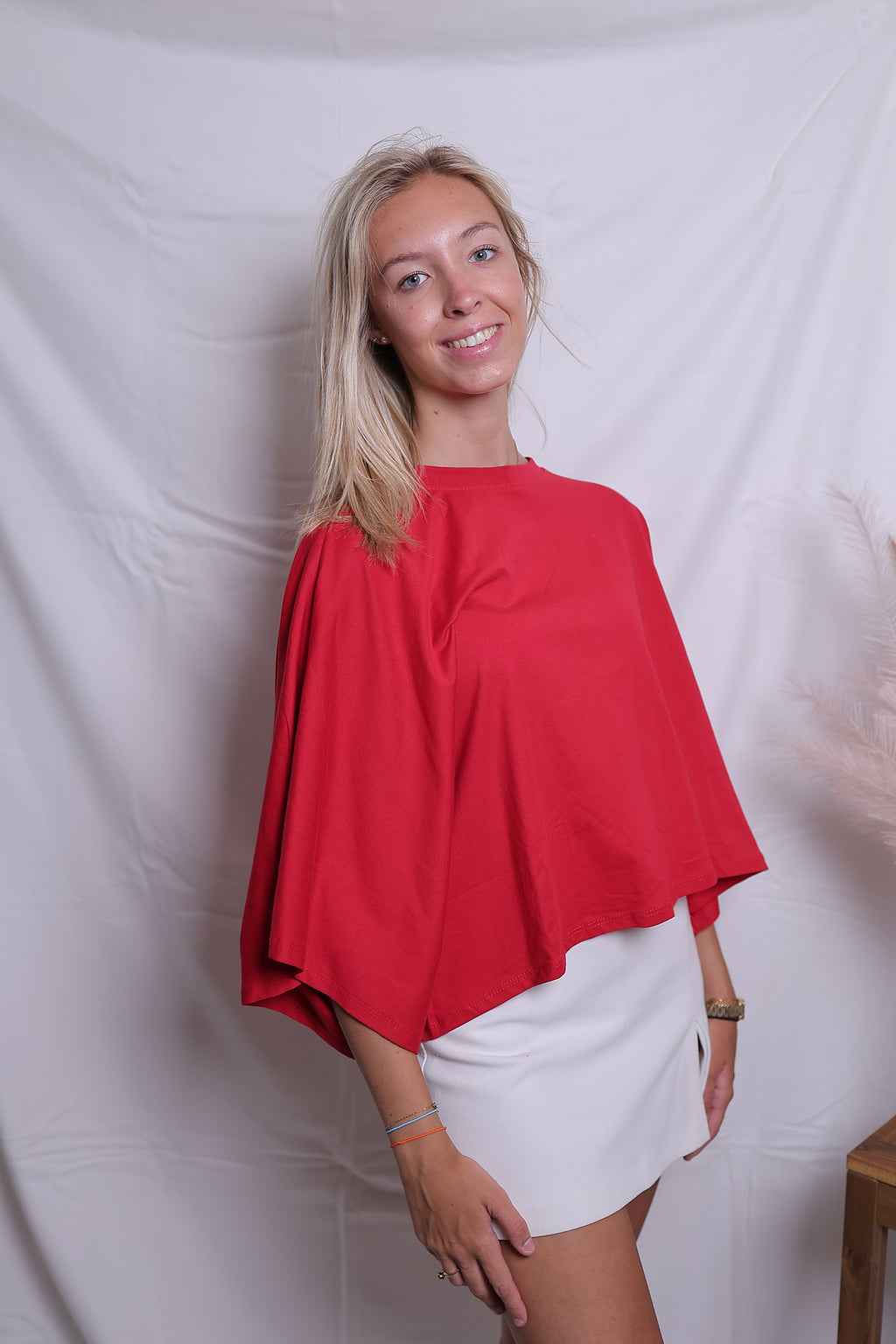 Tara Top