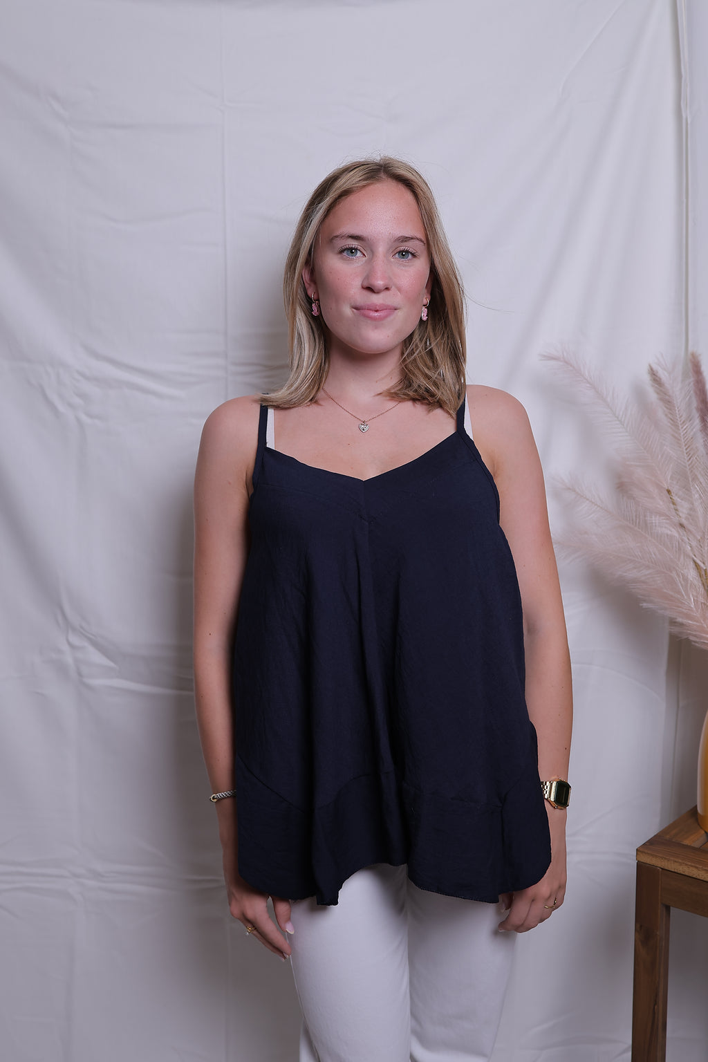 Cami Top