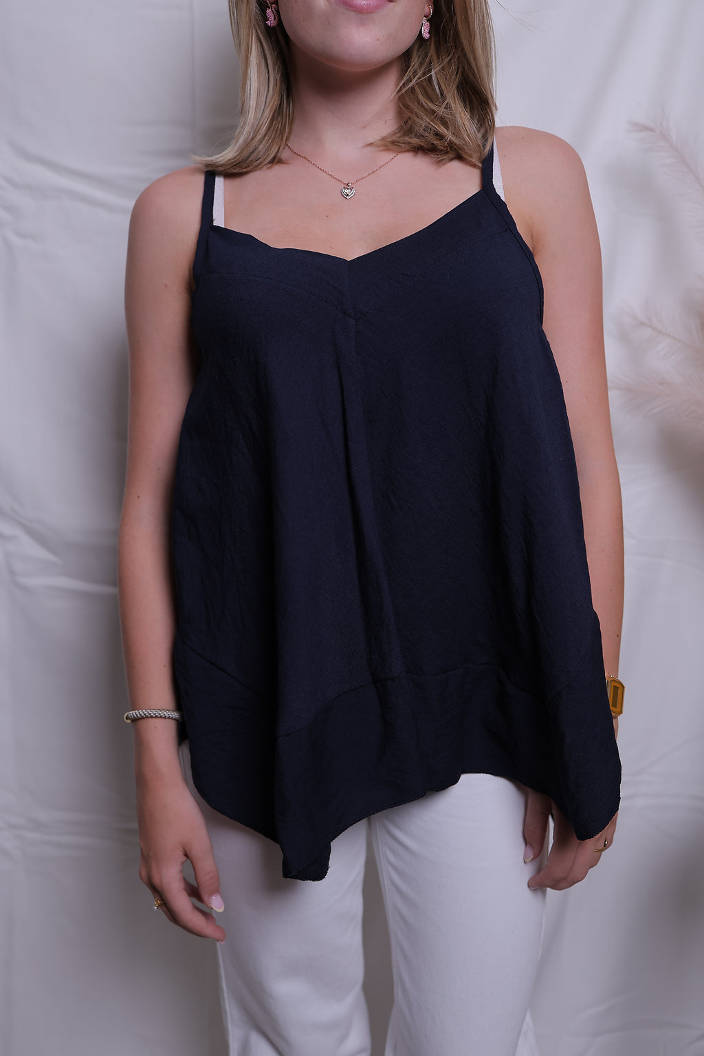 Cami Top