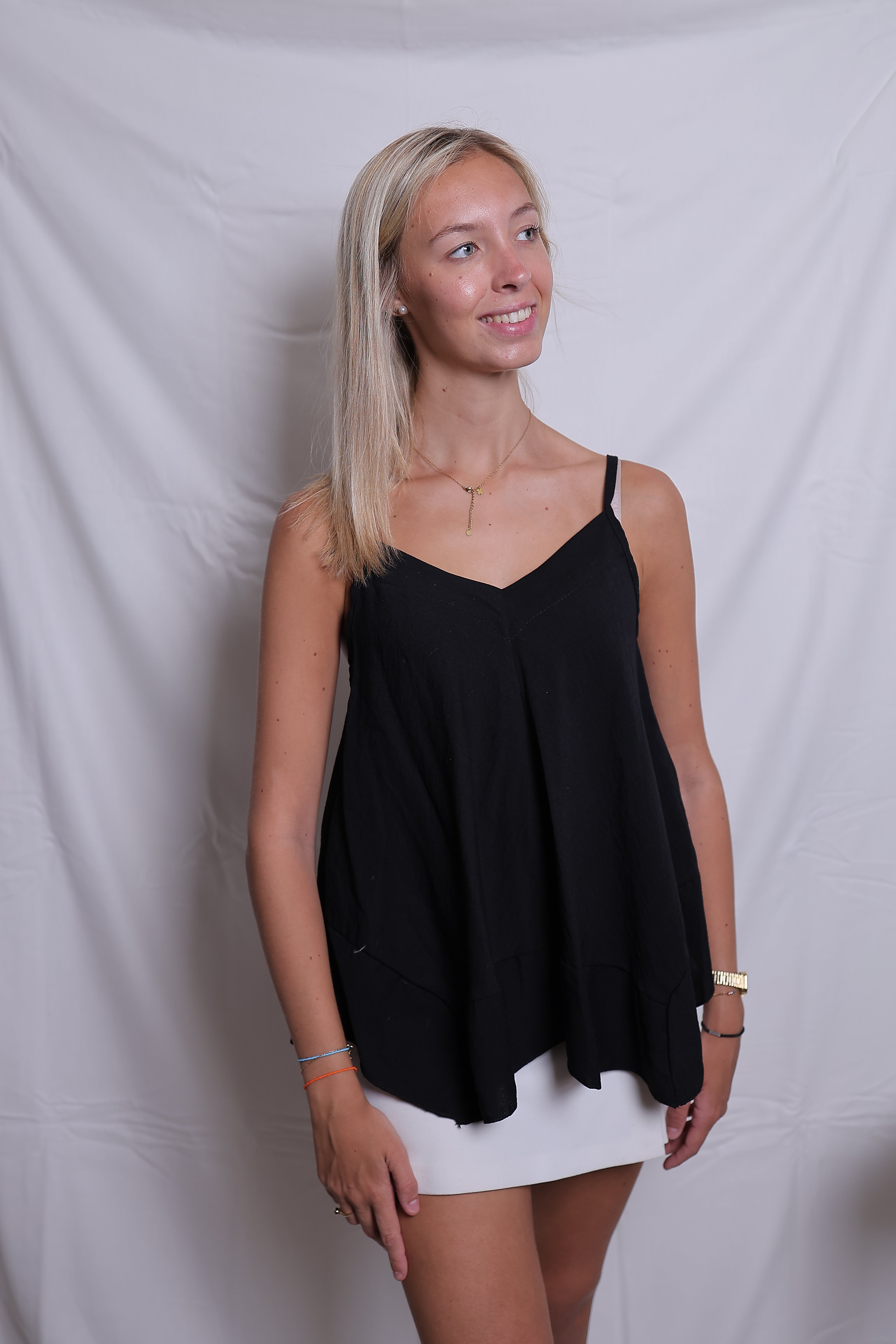 Cami Top