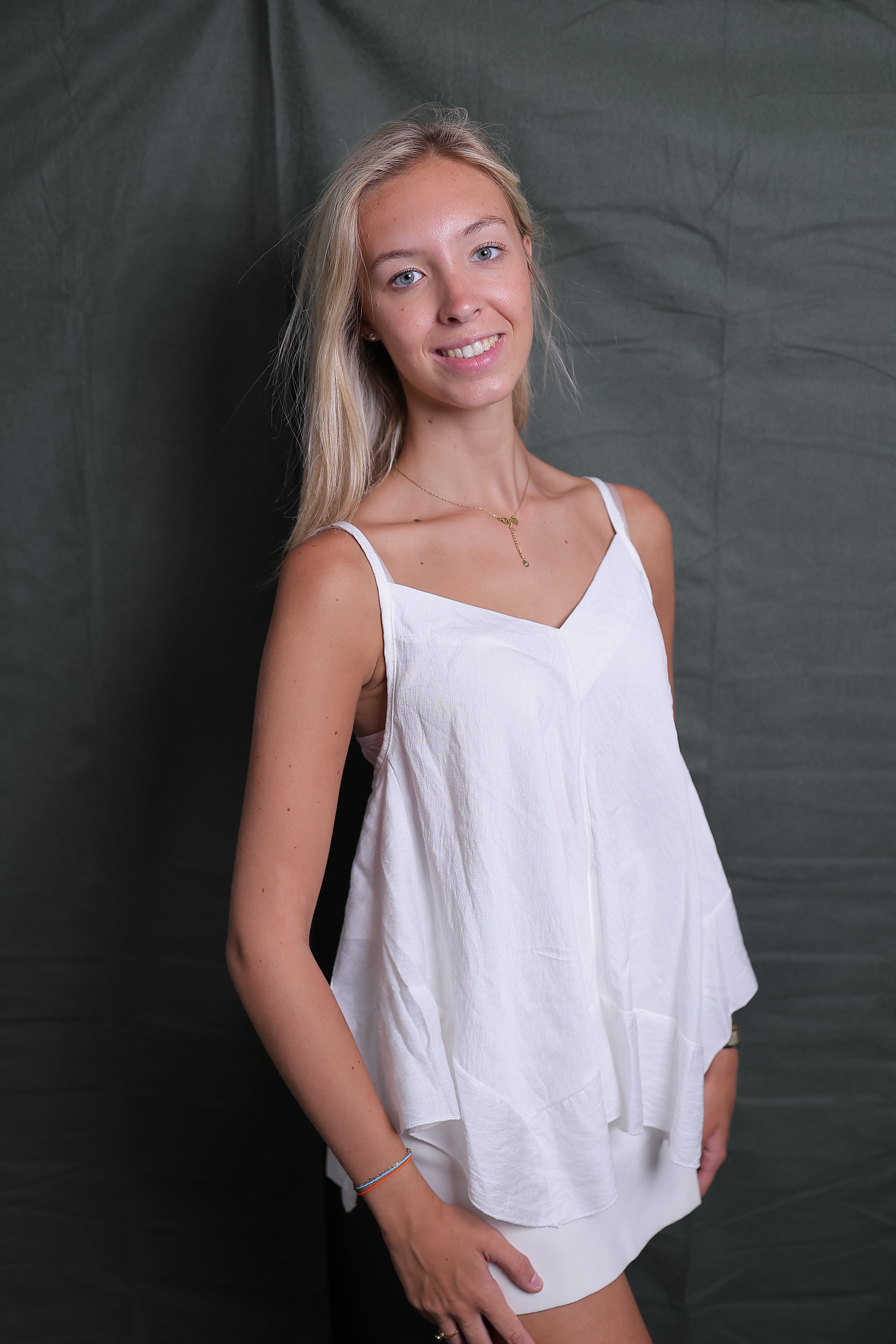 Cami Top