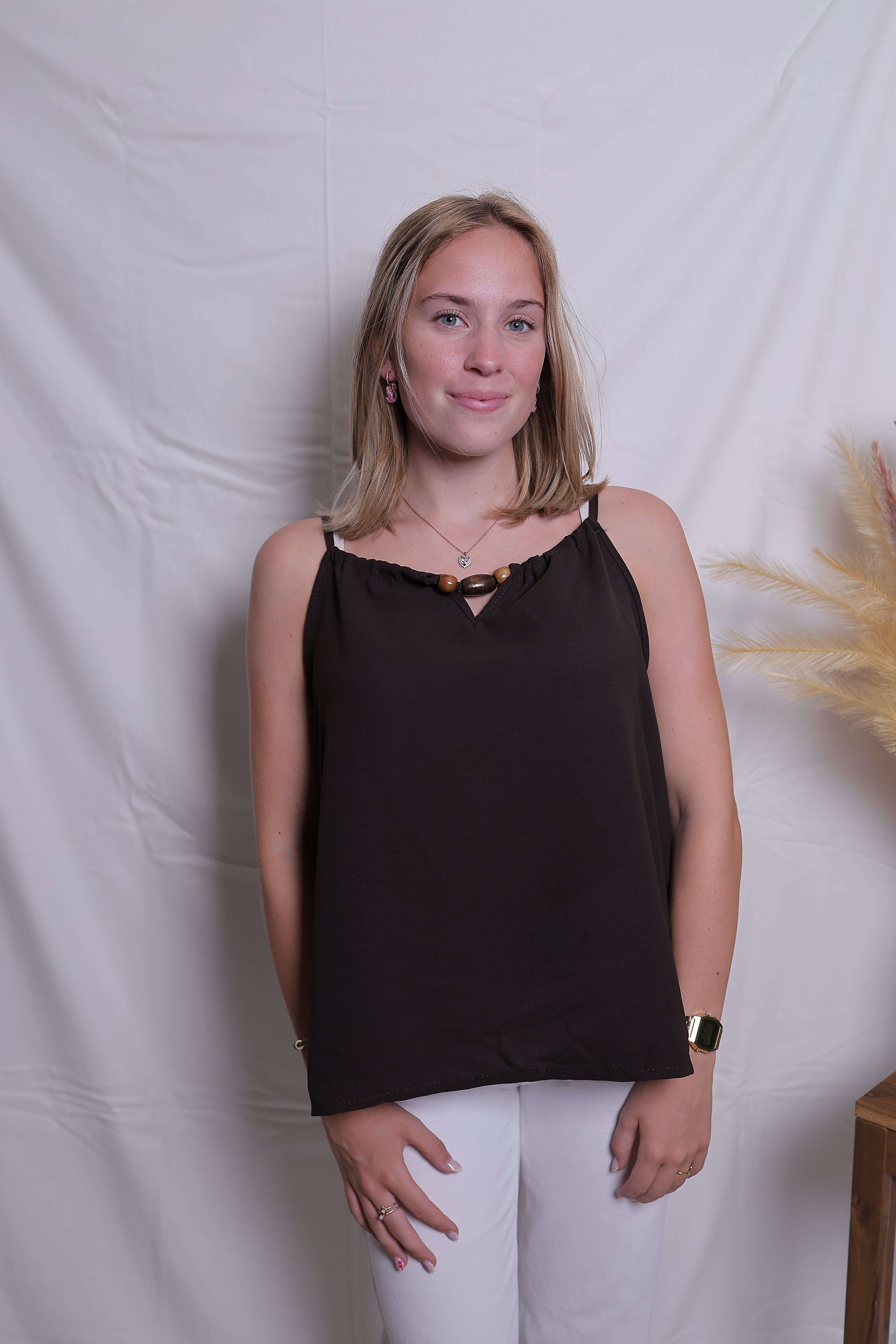 Naelle Top