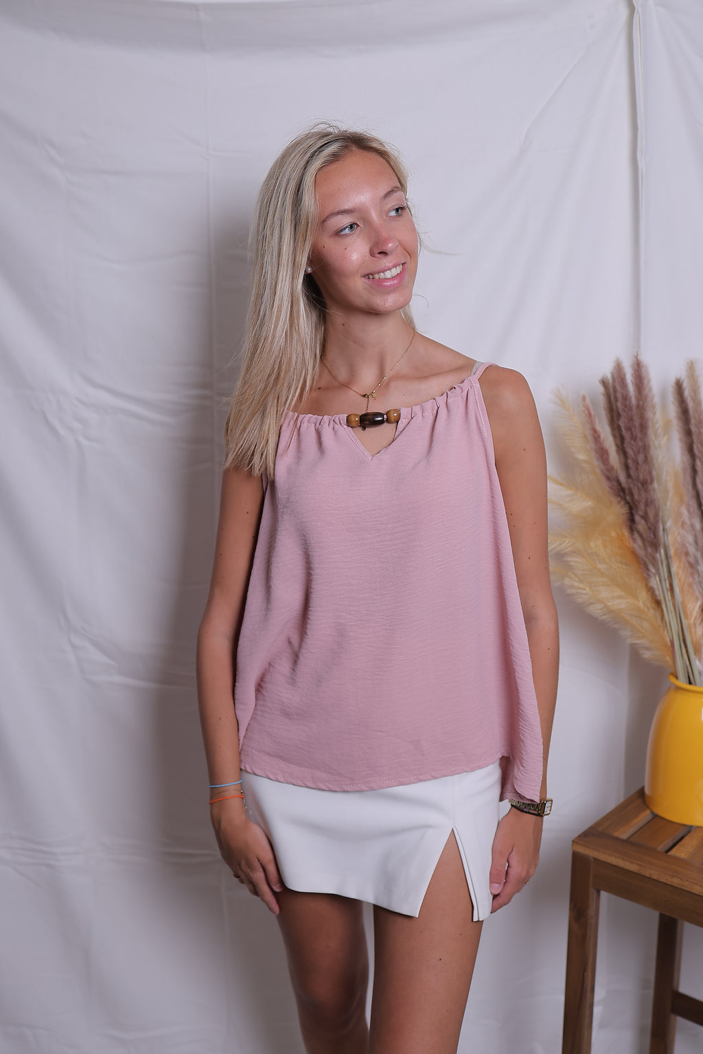 Naelle Top