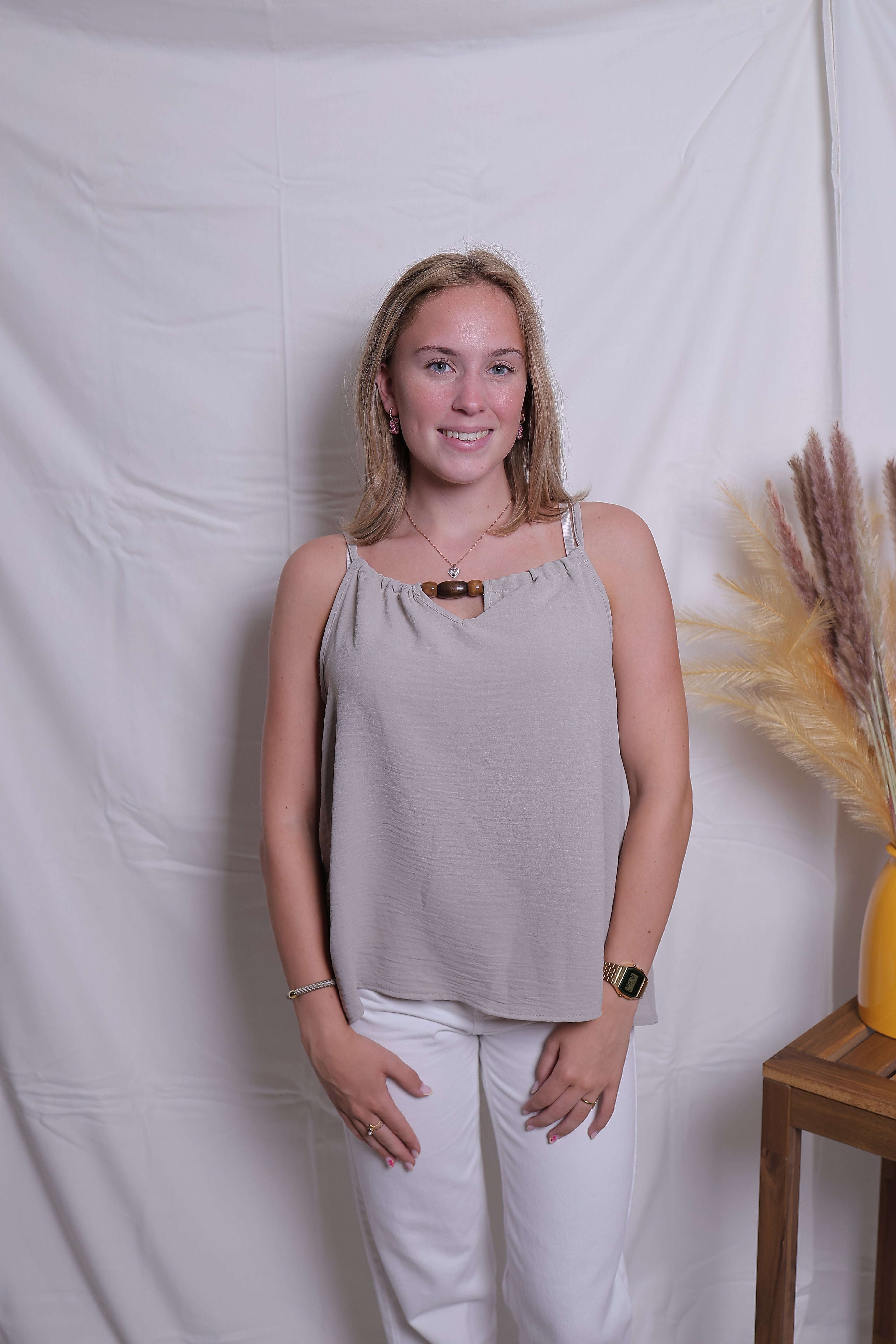 Naelle Top