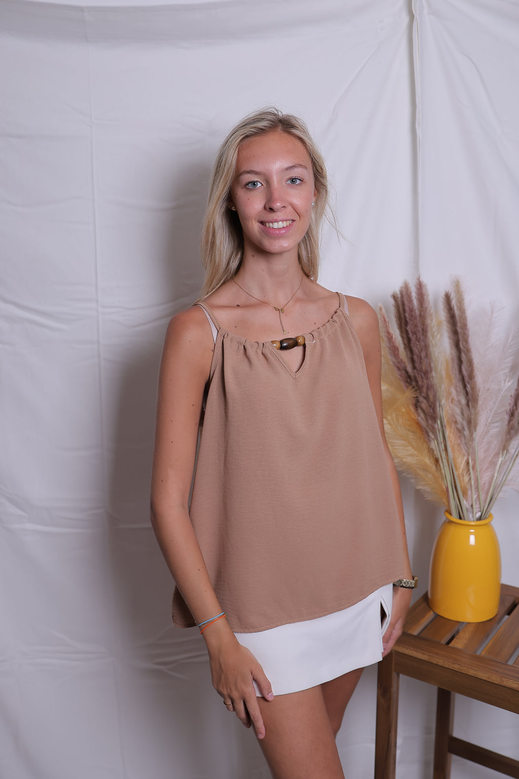Naelle Top