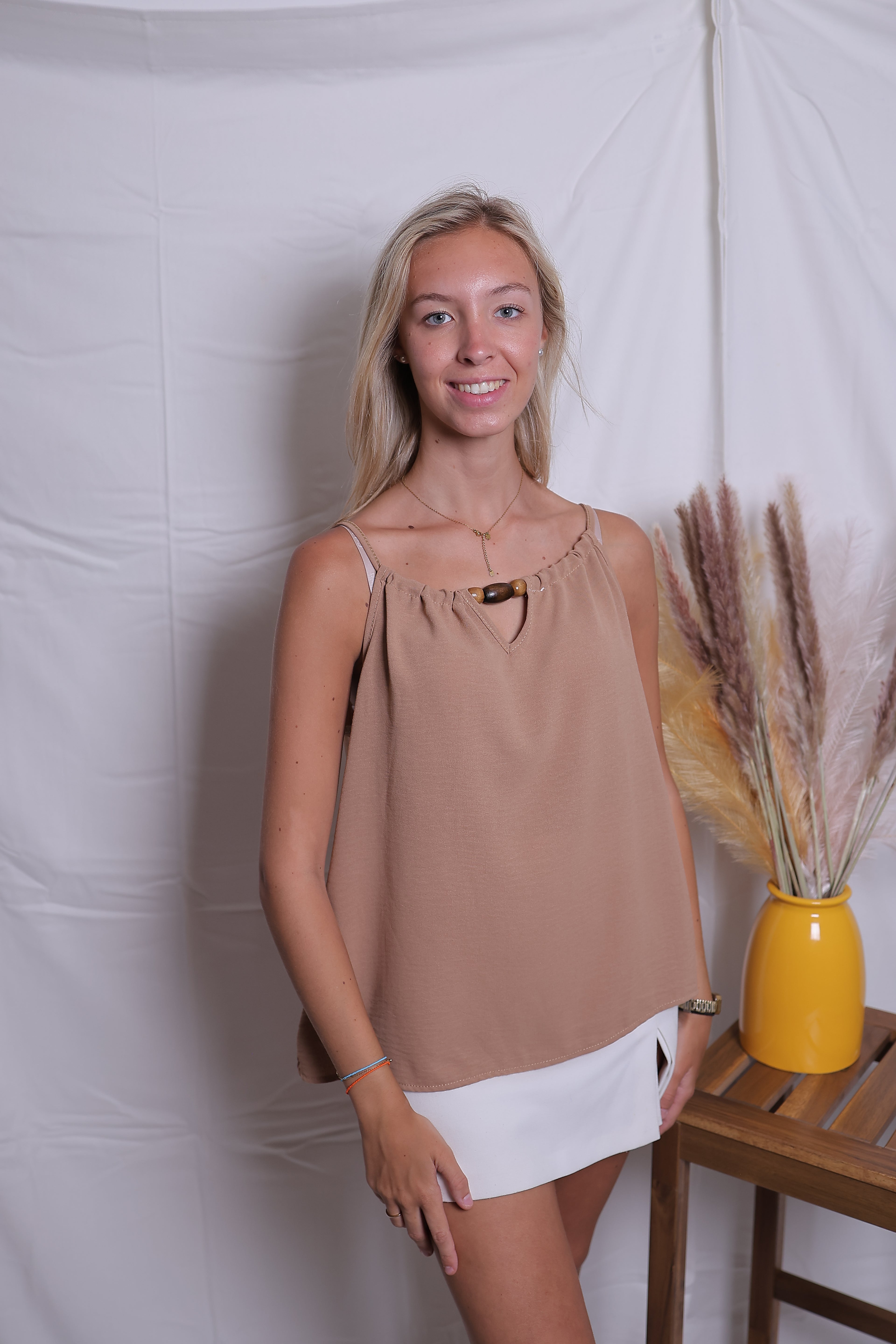Naelle Top