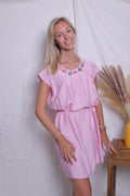 Elira Dress