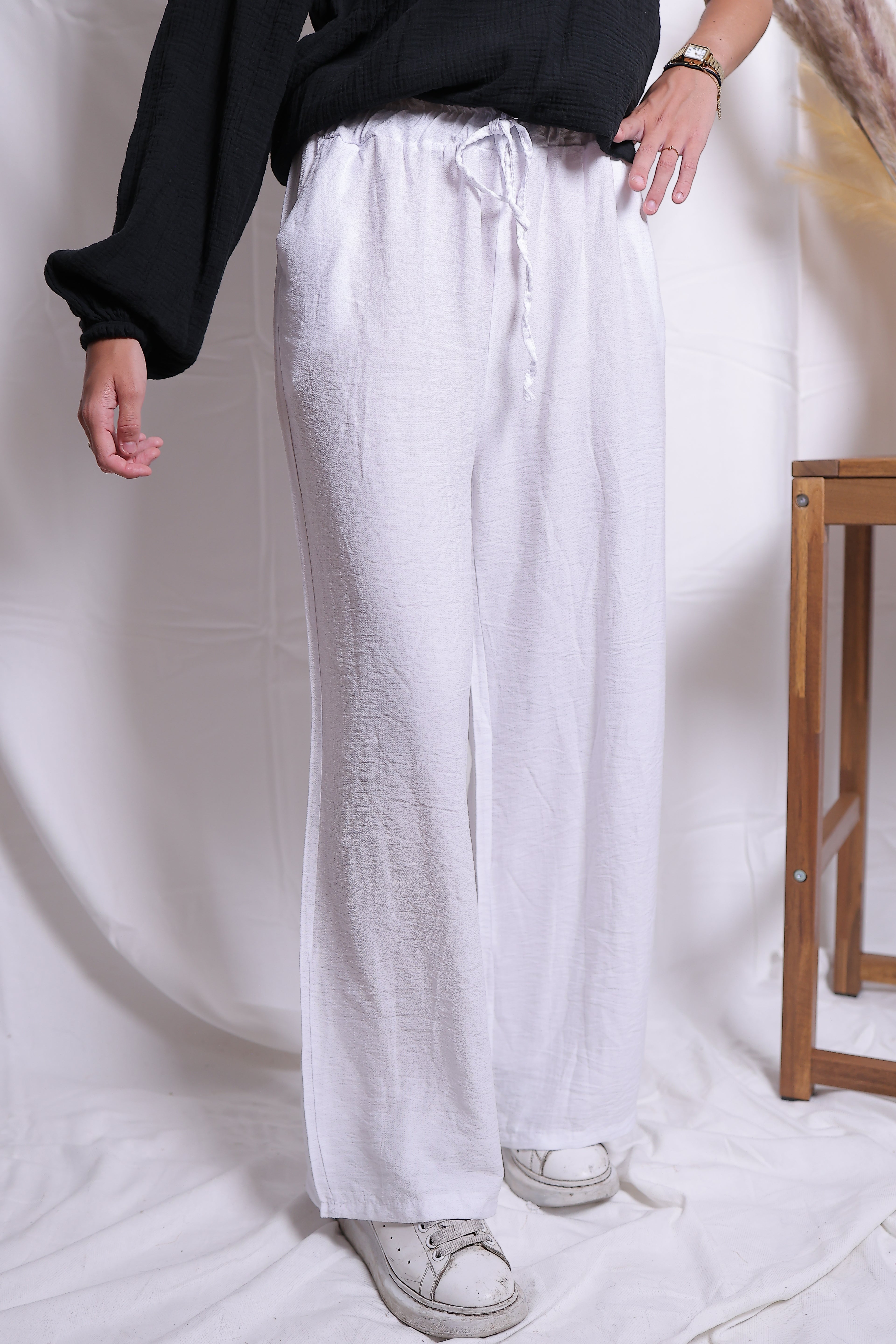 Lorena Pants