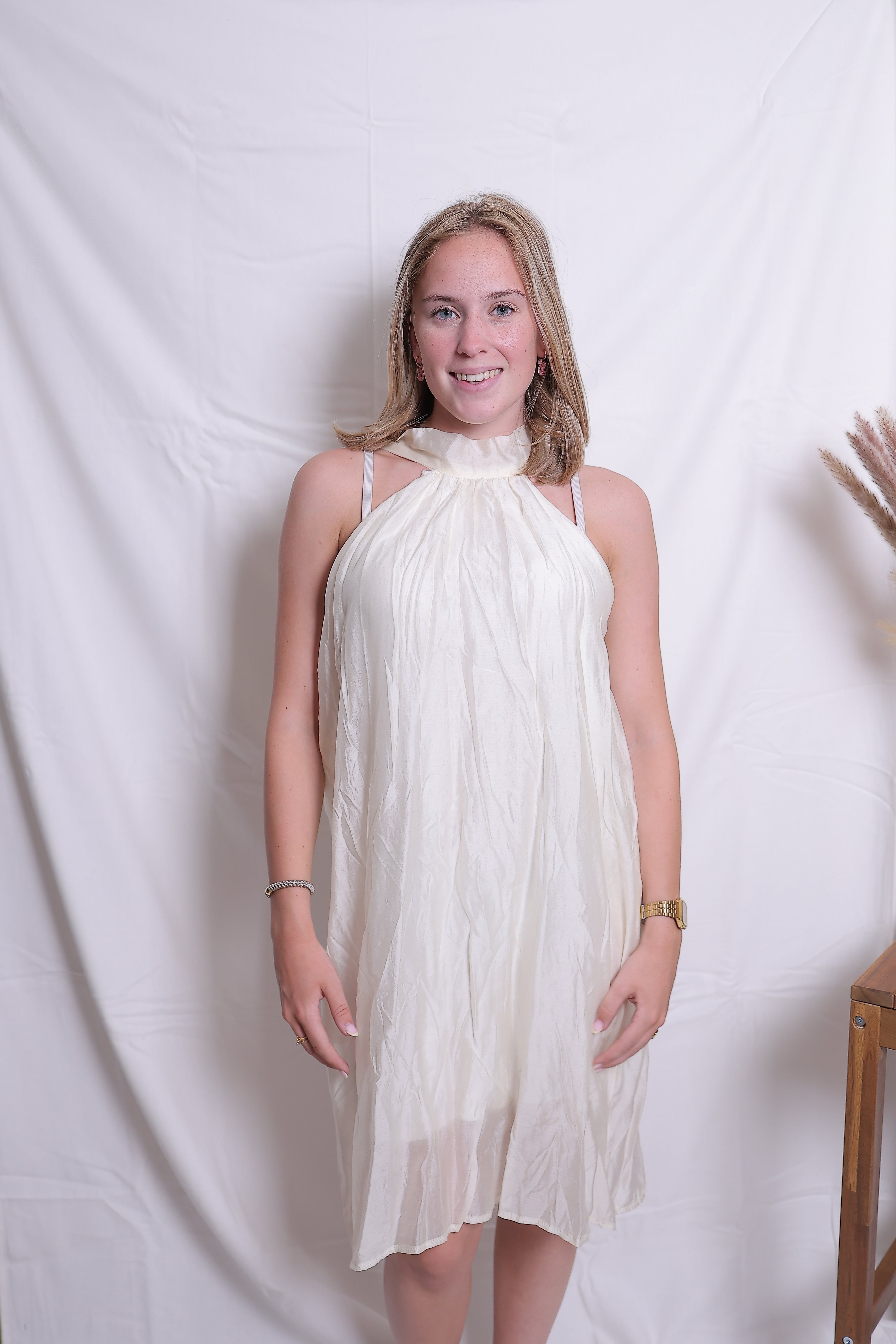 Robe Fay