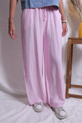 Lorena Pants