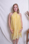Robe Fay